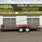 public-vehicle-&-equipment-auction-image-6