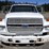 1991-ford-f600-image-8