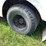 international-1700-fuel-truck-vn:10672cha37226-image-5