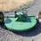 john-deere-127-image-7