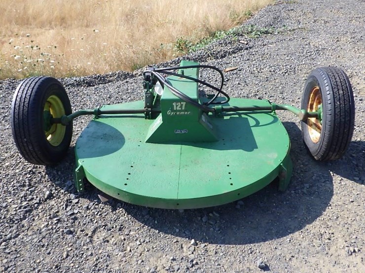 john-deere-127-image-7