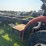1999-volvo-xpeditor-wx-image-5