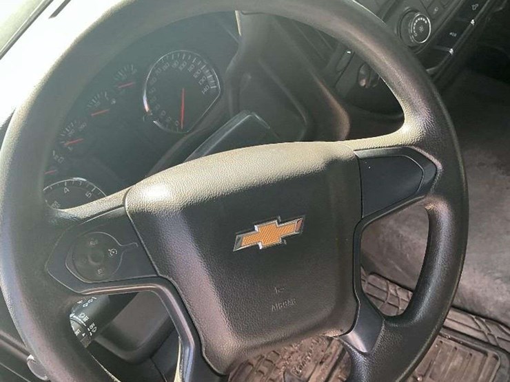 2019-chevrolet-silverado-2500-image-5
