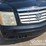 2003-cadillac-escalade-image-35