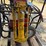 atlas-copco-hydraulic-post-driver-image-4