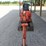 kubota-k008-image-7
