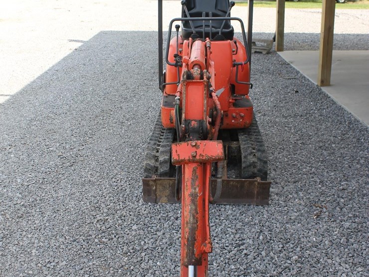 kubota-k008-image-7
