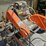 husqvarna-ts250x3-tile-saw-image-3