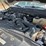 2017-ford-f550-image-7