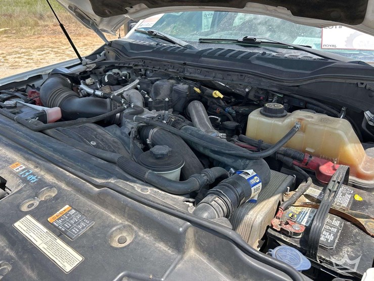 2017-ford-f550-image-7