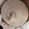 shuh-farm-implements,-signs,-pumps,-farm-primitives-&-more-image-6