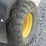 john-deere-gator-hpx-image-7
