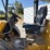 2001-eagle-picher-rt80-4wd-8,000lb.-rough-terrain-straight-mast-forklift-image-13