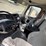 2011-freightliner-m2-106-image-16