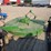 john-deere-407-image-4