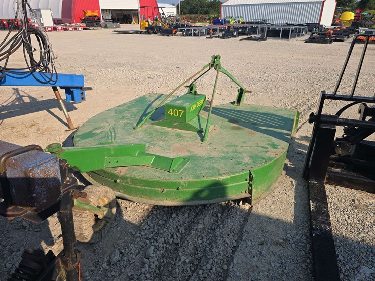 john-deere-407-image-4