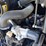takeuchi-tb240-image-17