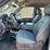 2016-ford-f350-xl-image-23