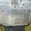 ford-300-image-24