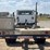 2011-freightliner-m2-106-image-6