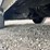 2016-ford-f250-image-25