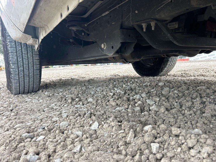 2016-ford-f250-image-25