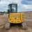 2018-deere-50g-image-4