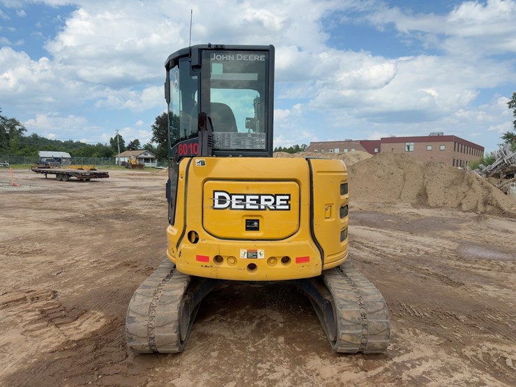2018-deere-50g-image-4