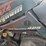 polaris-magnum-425-image-6
