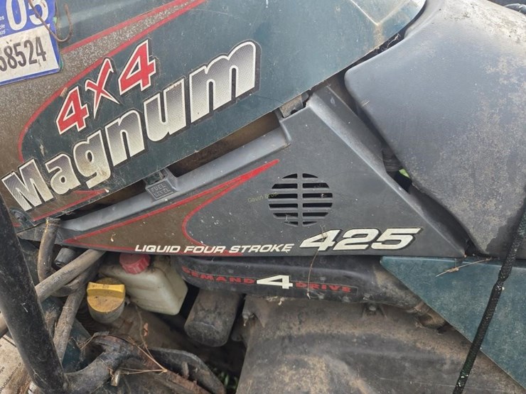 polaris-magnum-425-image-6