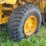 caterpillar-777b-image-17