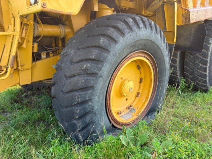 caterpillar-777b-image-17