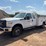 2016-ford-f350-xl-image-1