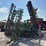 john-deere-726-image-3