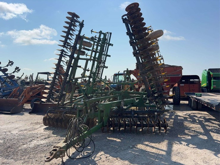 john-deere-726-image-3