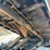 2017-ford-f550-xl-image-18