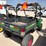 john-deere-gator-image-3