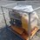 aboss-plate-compactor-image-3