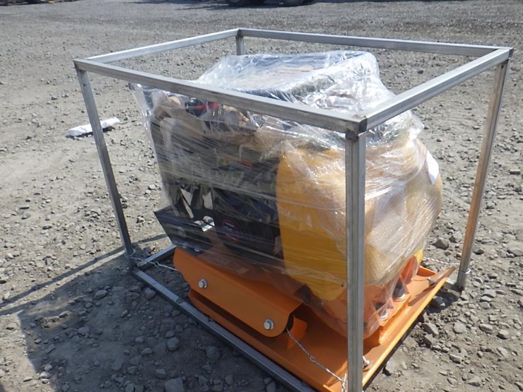 aboss-plate-compactor-image-3