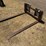 skid-steer-pallet-forks-image-1