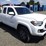 2018-toyota-tacoma-image-7