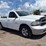 2013-dodge-1500-image-2