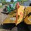 2005-rayco-rc12-image-8