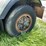 1985-gmc-rollback-truck-vn:1gdt9f4k8fv611466-image-8