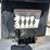 2017-freightliner-m2-106-image-23