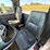 2000-mack-dm690sx-image-21
