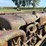 1931-farmall-f-30-duck-bill-image-11