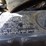 toro-22324-skid-steer-tracked-loader-image-15