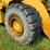 caterpillar-988b-image-18