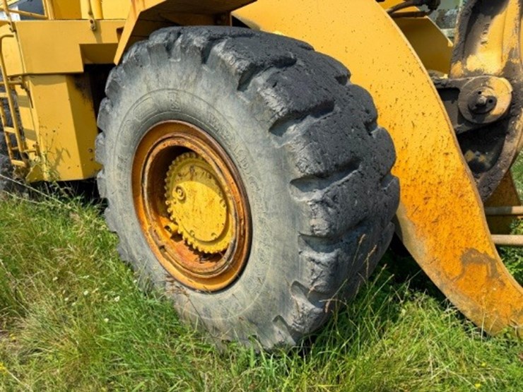 caterpillar-988b-image-18